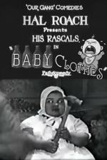 Watch Baby Clothes Moviesjoy