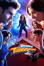 Watch Clash of the Thundermans Moviesjoy