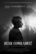 Watch Dear Comrades Moviesjoy