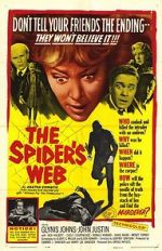 Watch The Spider\'s Web Moviesjoy