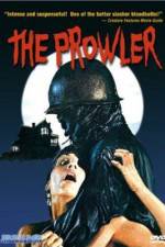 Watch The Prowler Moviesjoy