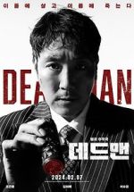 Watch Dead Man Moviesjoy