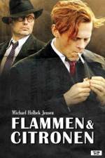 Watch Flammen & Citronen Moviesjoy