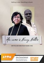 Watch Her Name is Nanny Nellie Moviesjoy