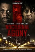 Watch Nocturnal Agony Moviesjoy