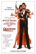 Watch Octopussy Moviesjoy