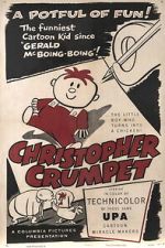 Watch Christopher Crumpet Moviesjoy