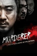 Watch Murderer Moviesjoy