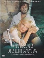 Watch Viimne reliikvia Moviesjoy