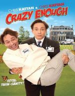 Watch Crazy Enough Moviesjoy