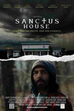 Watch Sanctus House Moviesjoy