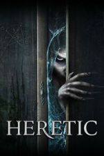 Watch Heretic Moviesjoy
