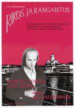 Watch Crime and Punishment Moviesjoy
