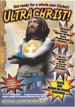 Watch Ultrachrist! Moviesjoy