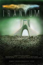 Watch Iranium Moviesjoy