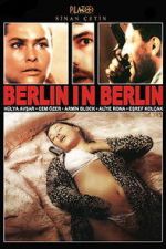 Watch Berlin in Berlin Moviesjoy