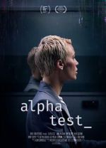 Watch Alpha Test Moviesjoy