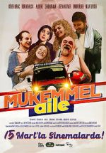 Watch Mükemmel Aile Moviesjoy