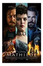 Watch Mathilde Moviesjoy