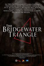 Watch The Bridgewater Triangle Moviesjoy