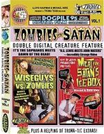 Watch Wiseguys vs. Zombies Moviesjoy
