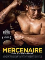 Watch Mercenary Moviesjoy