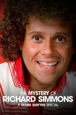 Watch The Mystery of Richard Simmons: A Diane Sawyer Special Moviesjoy