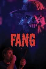Watch Fang Moviesjoy