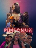 Watch Pimposium Moviesjoy