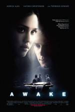 Watch Awake Moviesjoy