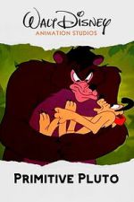 Watch Primitive Pluto Moviesjoy