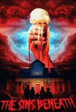 Watch The Sins Beneath Moviesjoy
