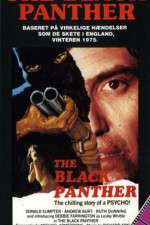 Watch The Black Panther Moviesjoy