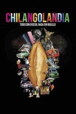 Watch Chilangolandia Moviesjoy