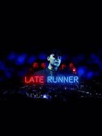 Watch Late Runner Moviesjoy