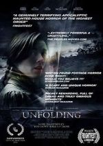 Watch The Unfolding Moviesjoy