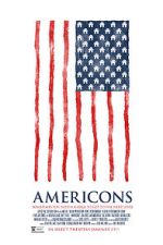 Watch Americons Moviesjoy