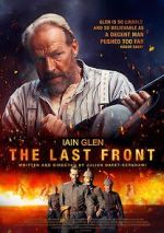 Watch The Last Front Moviesjoy