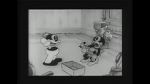 Watch Bosko\'s Party (Short 1932) Moviesjoy