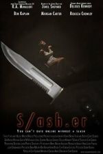 Watch Slasher.com Moviesjoy