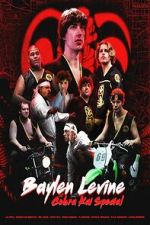 Watch The Cobra Kai Movie Moviesjoy
