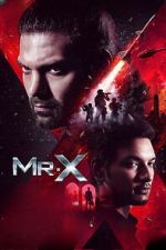 Watch Mr. X Moviesjoy