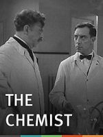 Watch The Chemist Moviesjoy