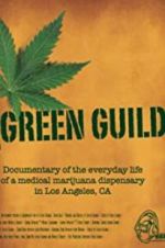 Watch Green Guild Moviesjoy