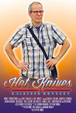 Watch Hot Knives Moviesjoy