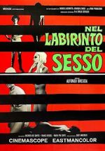 Watch The Labyrinth of Sex Moviesjoy