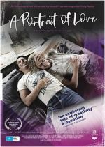 Watch A Portrait of Love Moviesjoy