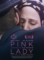 Watch Pink Lady Moviesjoy