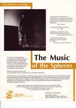 Watch Music of the Spheres Moviesjoy