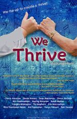 Watch We Thrive Moviesjoy
